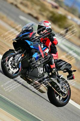 media/Nov-22-2025-2WTD (Sat) [[7eb050eb5f]]/C Group/Session 4 (Turn 9)/